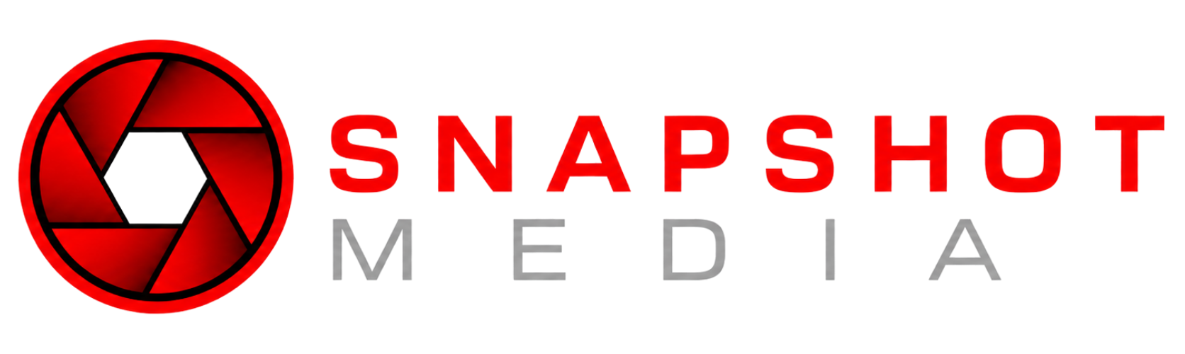 Snapshot Media