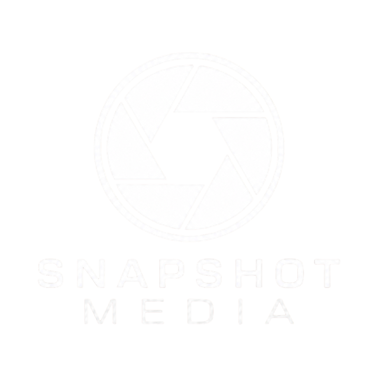 Snapshot Media
